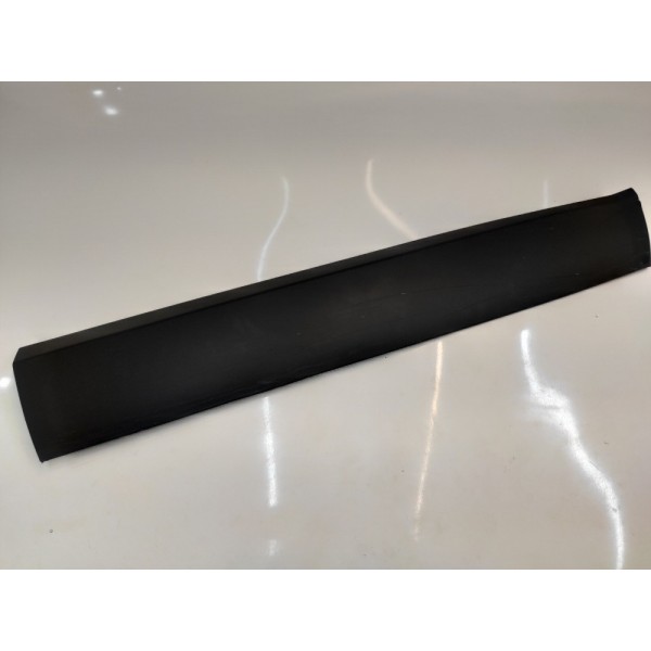 Moldura Friso Porta Dianteira Direita Renegade 2015 2016