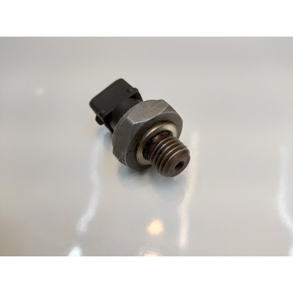 Sensor Pressão Óleo Bmw 320i 2010 2011 2.0 75684800102