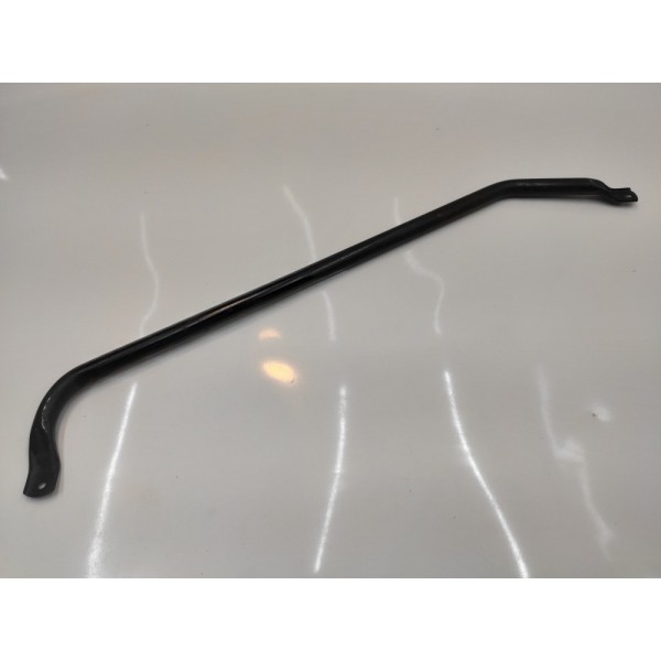 Travessa Superior Motor Bmw 320i 2011