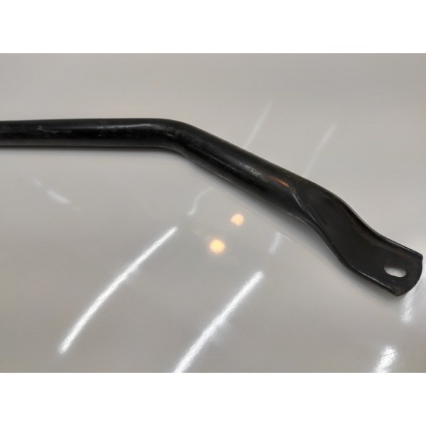 Travessa Superior Motor Bmw 320i 2011