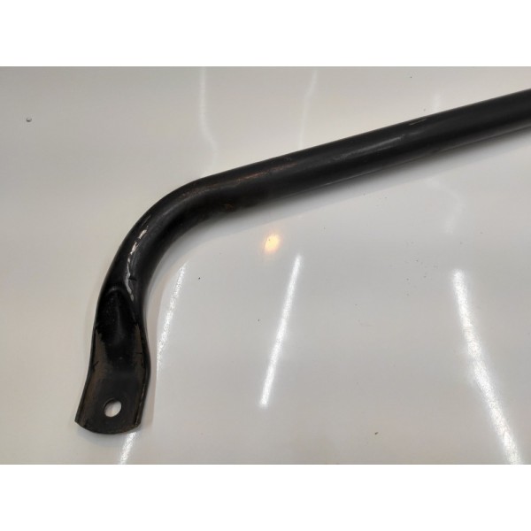 Travessa Superior Motor Bmw 320i 2011