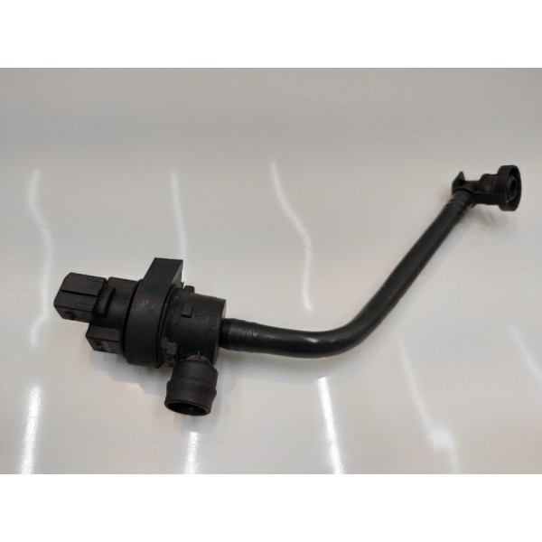 Válvula Combustível Gasolina Bmw X5 2005 2006 4.4 V8