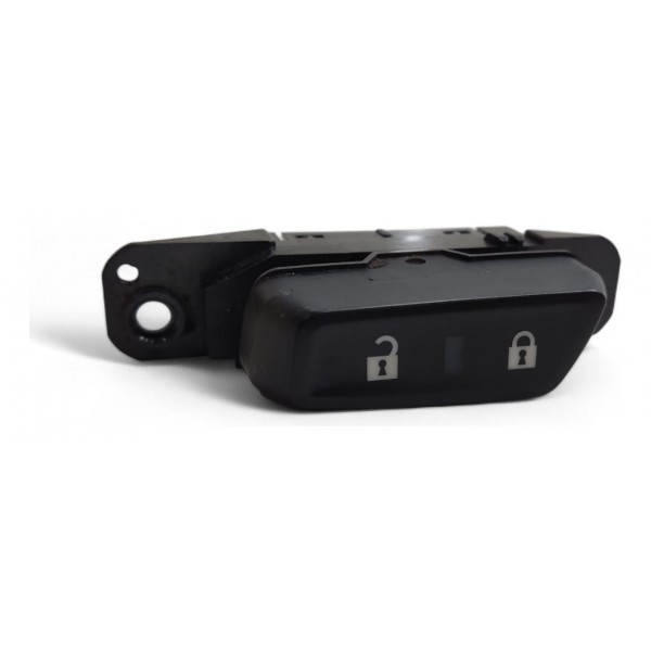 Botão Trava Porta Chevrolet Cobalt Spin 2012 2013 A 2020