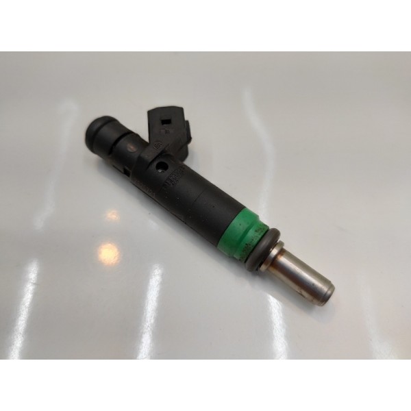 Bico Injetor Bmw X5 2005 2006 4.4 V8 7525721