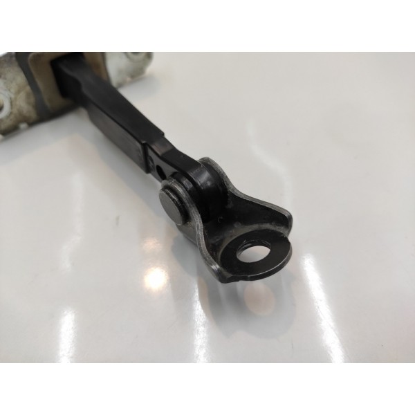 Limitador Porta Dianteira Direita I30 2013 A 2017