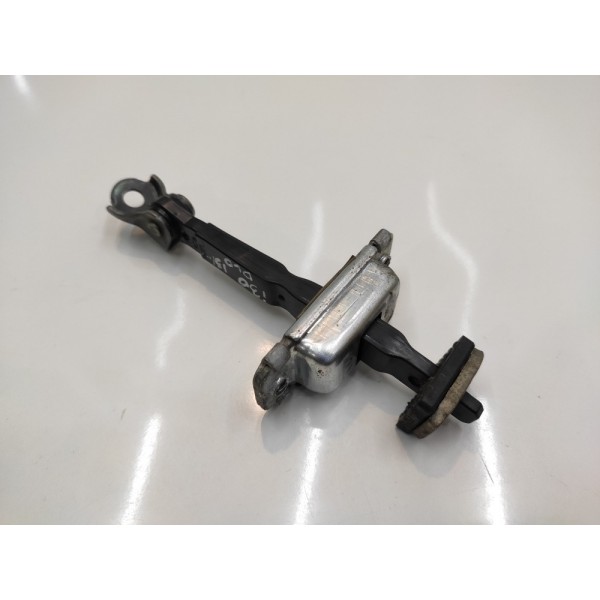 Limitador Porta Dianteira Direita I30 2013 A 2017