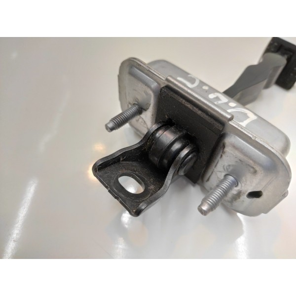 Limitador Porta Dianteira Peugeot 2008 2015 A 2018