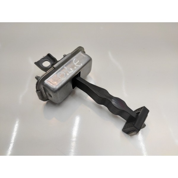 Limitador Porta Dianteira Peugeot 2008 2015 A 2018