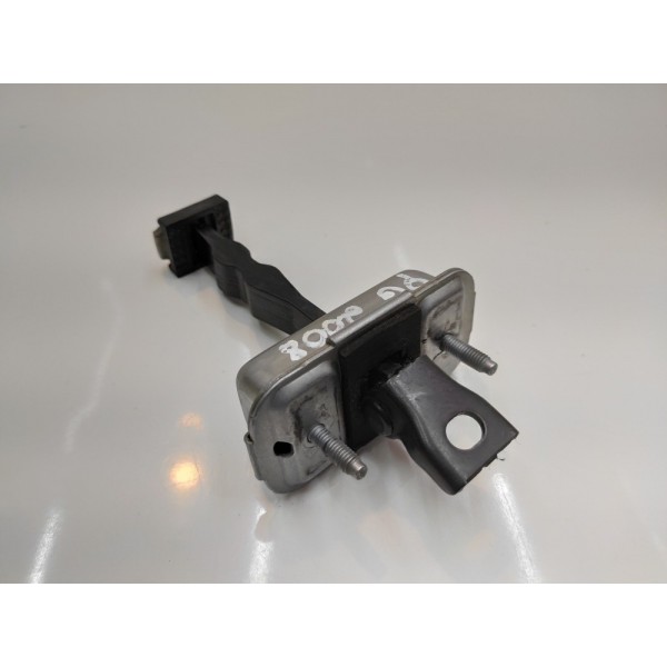 Limitador Porta Dianteira Peugeot 2008 2015 A 2018