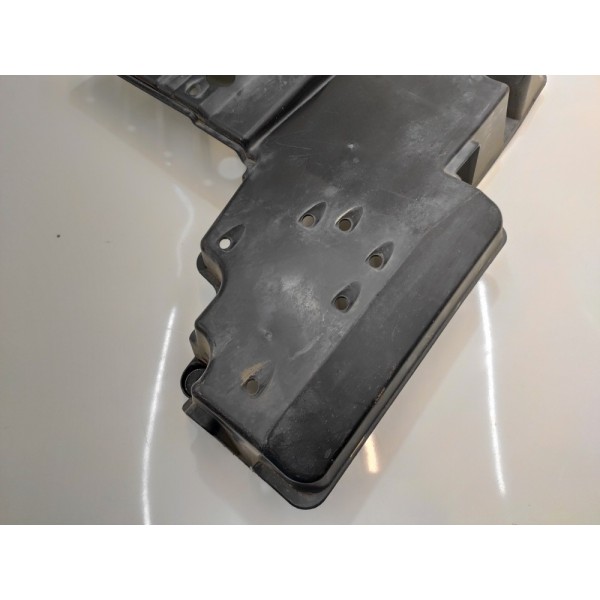 Proteção Tanque Combustível Rav4 2006 A 2011 7764142040