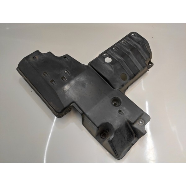 Proteção Tanque Combustível Rav4 2006 A 2011 7764142040