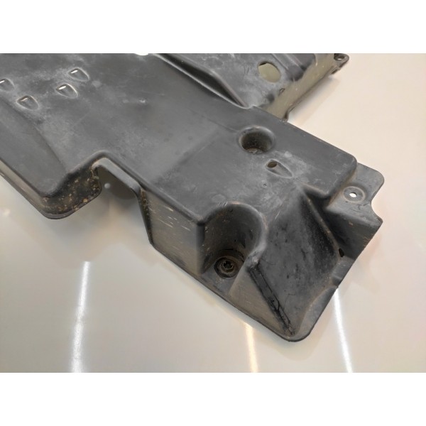 Proteção Tanque Combustível Rav4 2006 A 2011 7764142040