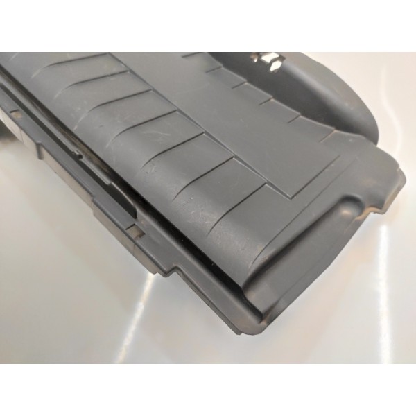 Tampa Caixa Bateria Gla 200 E 250 2015 2016