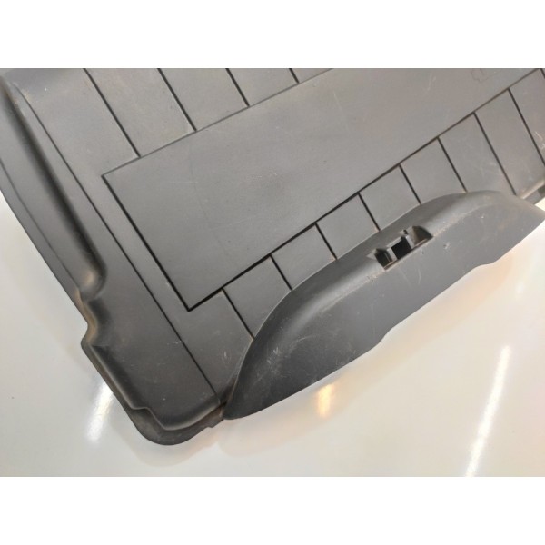 Tampa Caixa Bateria Gla 200 E 250 2015 2016