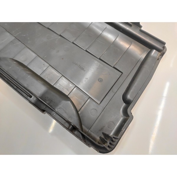 Tampa Caixa Bateria Gla 200 E 250 2015 2016