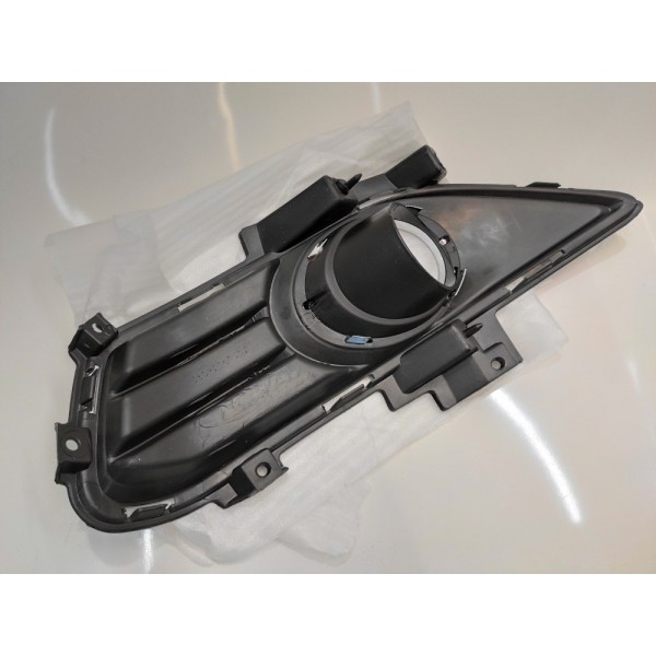 Grade Milha Direito Fusion 2013 A 2016