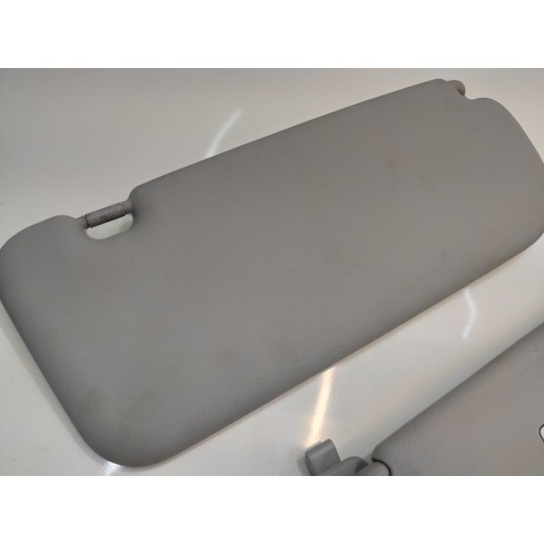 Par Quebra Sol Hb20 2016 2017