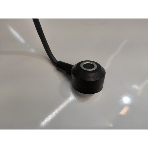 Sensor Detonação Gla 200 250 2015 1.6 Turbo A0071530428