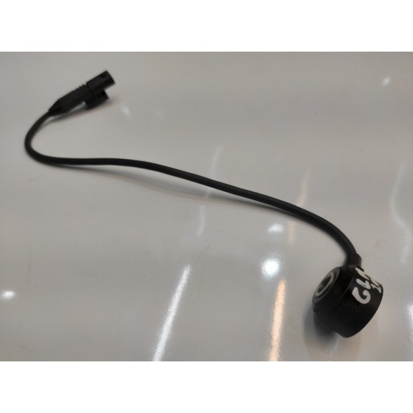 Sensor Detonação Gla 200 250 2015 1.6 Turbo A0071530428