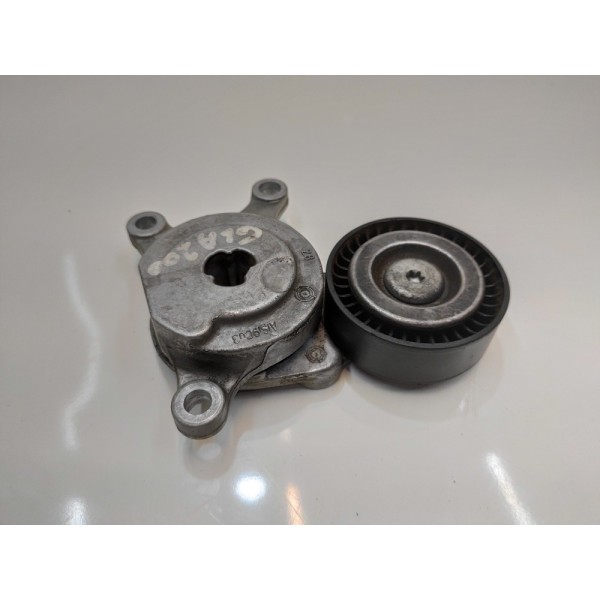 Tensor Esticador Correia Gla 200 250 2015