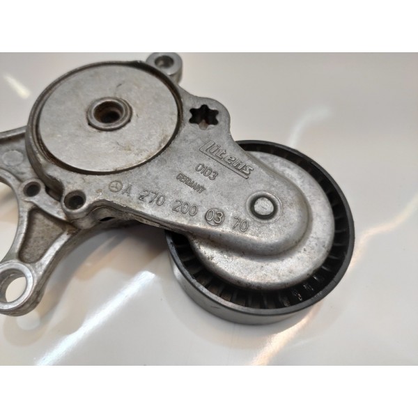 Tensor Esticador Correia Gla 200 250 2015