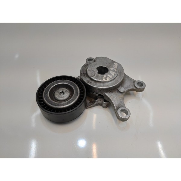 Tensor Esticador Correia Gla 200 250 2015