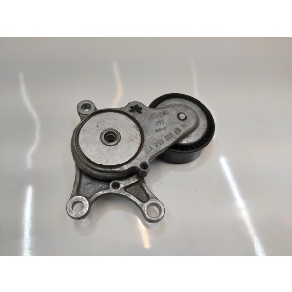 Tensor Esticador Correia Gla 200 250 2015