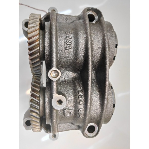 Contra Peso Gla 200 250 1.6 Turbo