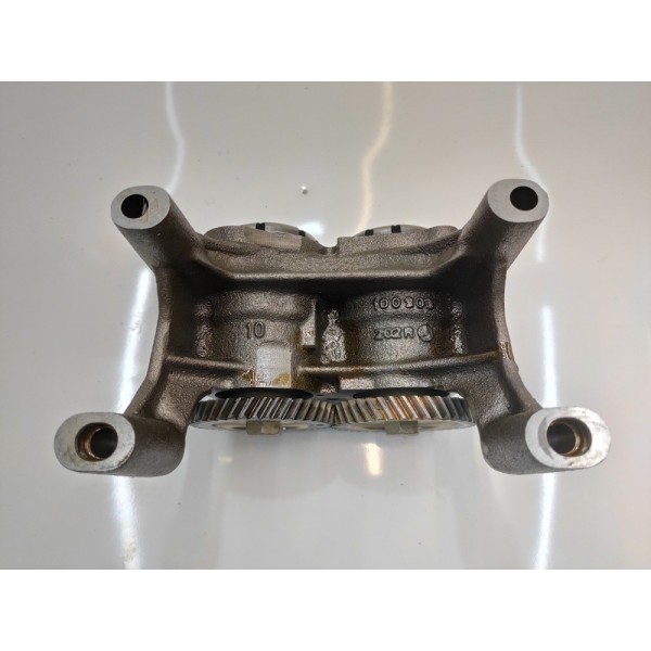 Contra Peso Gla 200 250 1.6 Turbo