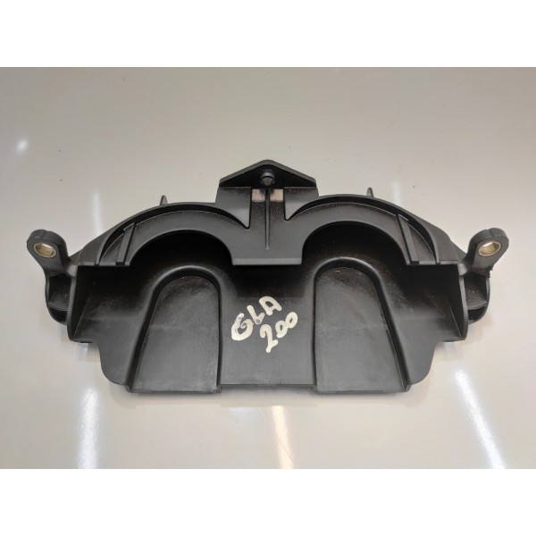 Proteção Capa Contra Peso Gla 200 250 1.6 A2700340020jp