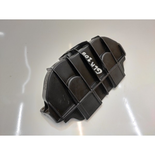 Proteção Capa Contra Peso Gla 200 250 1.6 A2700340020jp