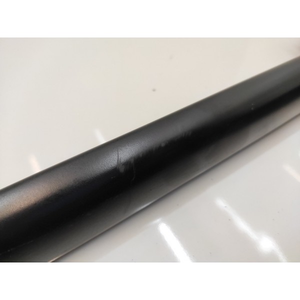 Friso Rack Teto Peugeot 207 Sw