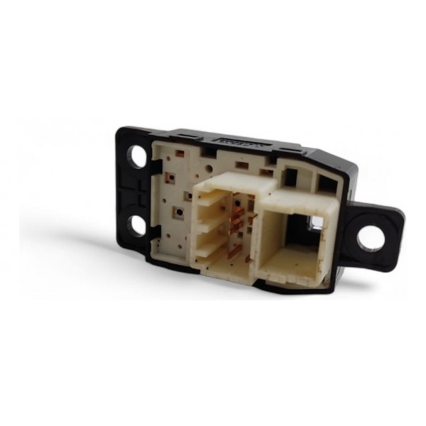 Botão Retrovisor Elétrico Kia Cerato 2009 2010 2011 A 2013