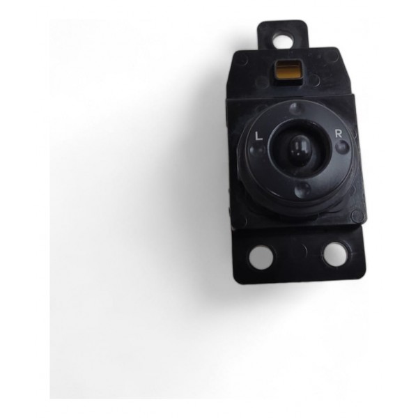 Botão Retrovisor Elétrico Kia Cerato 2009 2010 2011 A 2013