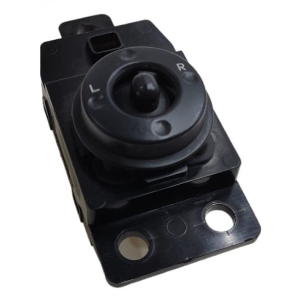 Botão Retrovisor Elétrico Kia Cerato 2009 2010 2011 A 2013