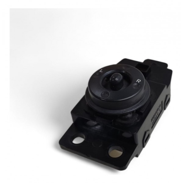 Botão Retrovisor Elétrico Kia Cerato 2009 2010 2011 A 2013