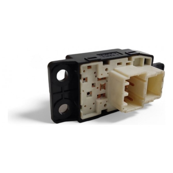 Botão Retrovisor Elétrico Kia Cerato 2009 2010 2011 A 2013