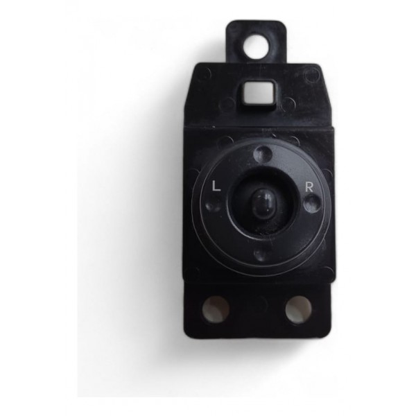 Botão Retrovisor Elétrico Kia Cerato 2009 2010 2011 A 2013