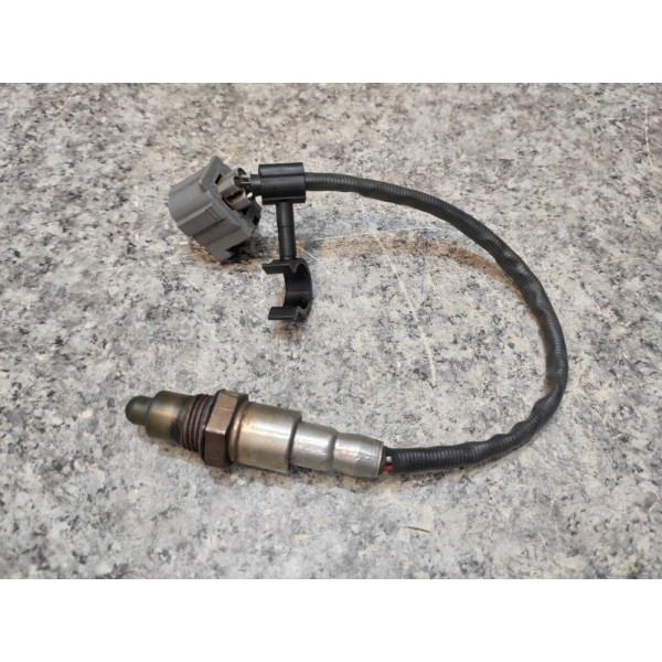 Sonda Lambda Gla 200 250 2015 2016 0075426318