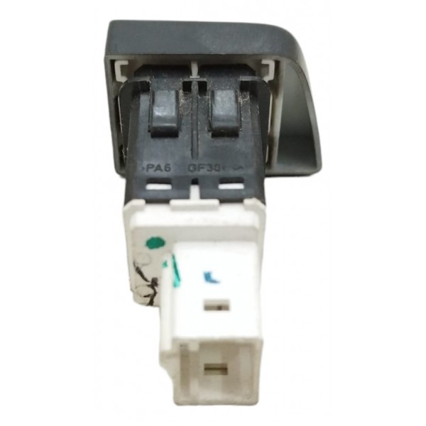 Botão Alarme Citroen C3 Picasso Aircross 2010 2011 A 2015