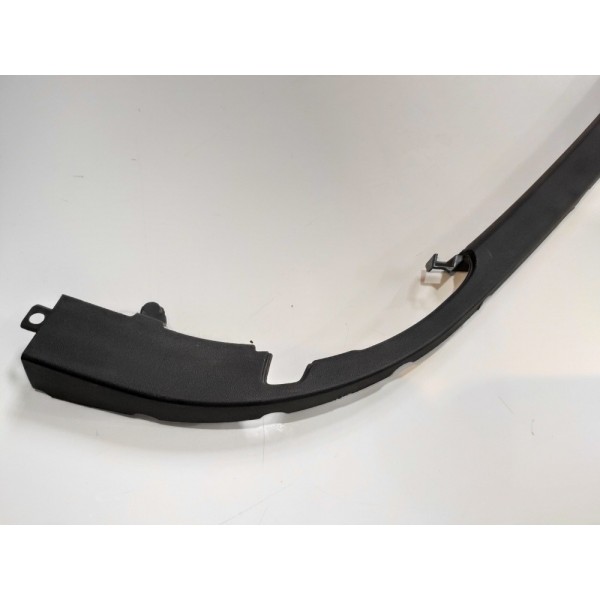 Acabamento Interno Porta Cruze 2011 2016 Dianteiro Esquerdo