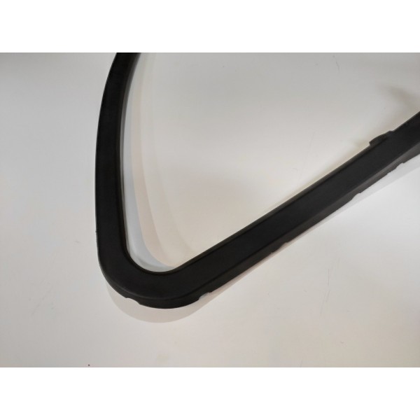 Acabamento Interno Porta Cruze 2011 2016 Dianteiro Esquerdo