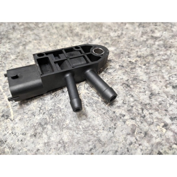 Sensor Map Jeep Compass 2018 2.0 Diesel