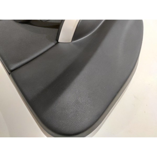 Forro Porta Bmw 320i 2011 Traseiro Direito