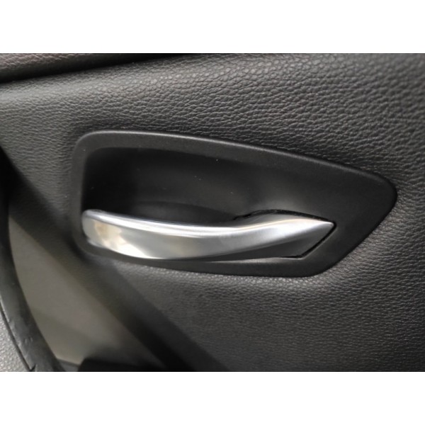 Forro Porta Bmw 320i 2011 Traseiro Direito