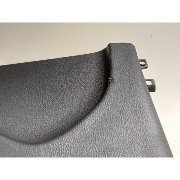 Forro De Porta Jeep Compass 2018 Dianteiro Direito