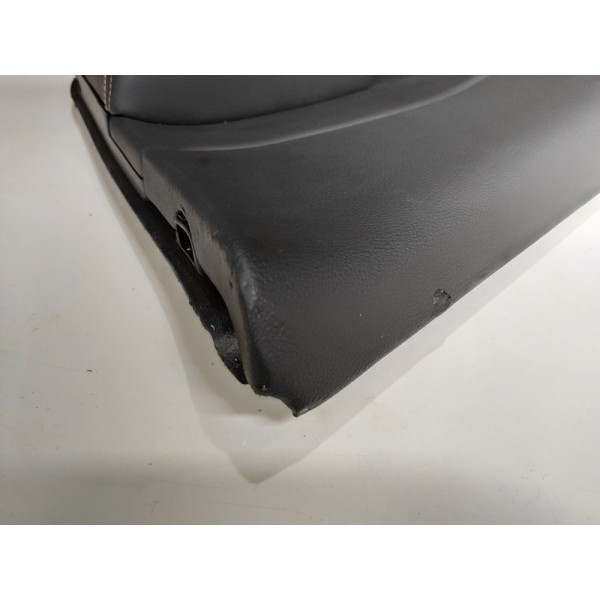 Forro De Porta Jeep Compass 2018 Dianteiro Direito