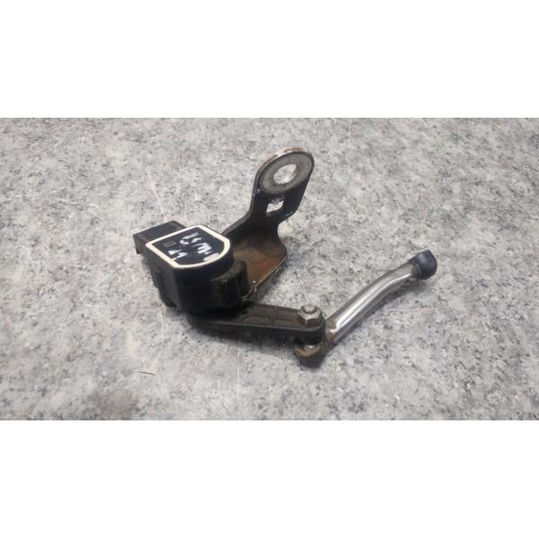 Sensor Regulador De Altura  Bmw 320i 2012