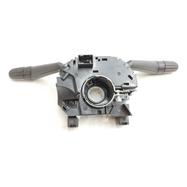 Chave Seta Limpador Traseiro Jeep Compass 2018 2019 A 2022