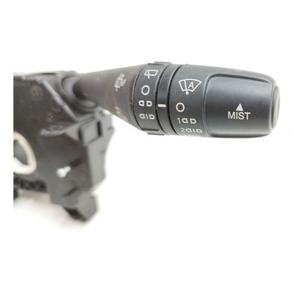 Chave Seta Limpador Traseiro Jeep Compass 2018 2019 A 2022